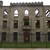 NYC_2015-06-18 10-54-46_P1100968